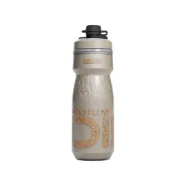 pojemny-bidon-rowerowy-620ml-szary-sportowy-szczelny-butelka-na-wode