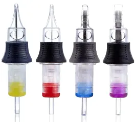 kartridz-do-tatuazu-lpt-gumowy-chwyt-3rs-035mm