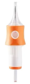 kartridz-do-tatuazu-lpt-gumowy-chwyt-11rs-03mm