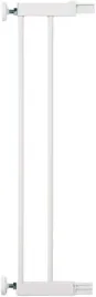 rozszerzenie-14cm-bramki-easy-close-metal-safety1st