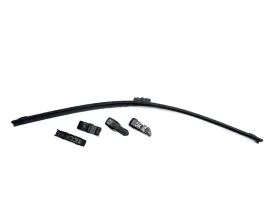 bosch-aerotwin-ap24u-wycieraczka-samochodowa-dlugosc-600-mm-przod