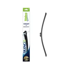 pioro-wycieraczki-valeo-574336-tyl-350-mm