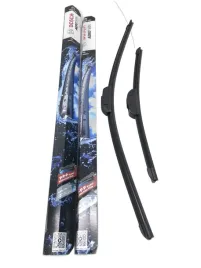 wycieraczki-przedniej-szyby-bosch-automotive-ear653s-aerotwin-650-400-mm