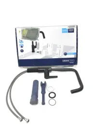 bateria-kuchenna-stojaca-grohe-start-czarny
