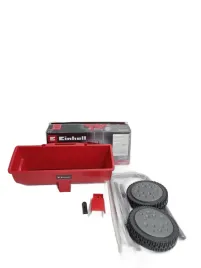 siewnik-reczne-einhell-12-l-45-cm