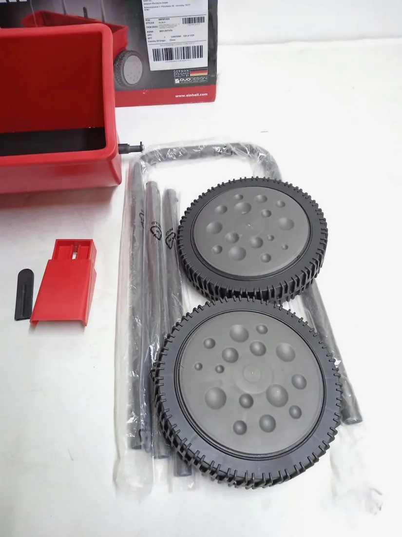 siewnik-reczne-einhell-12-l-45-cm-stan-powystawowy