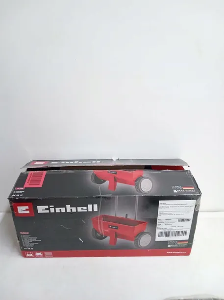siewnik-reczne-einhell-12-l-45-cm-seria-gc-sr-12