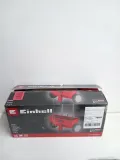 siewnik-reczne-einhell-12-l-45-cm-seria-gc-sr-12