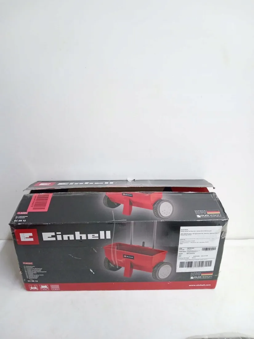 siewnik-reczne-einhell-12-l-45-cm-stan-powystawowy