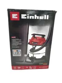 einhell-tc-vc-1812-1-s-2342500-odkurzacz-na-mokro-sucho-1250-w