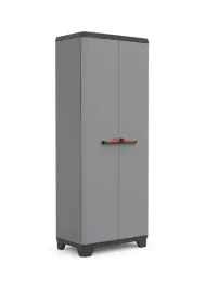 regal-magazynowy-plastikowy-keter-173-x-68-x-39-cm