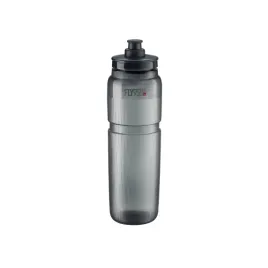 duzy-bidon-fitness-bieganie-silownia-rower-sportowa-butelka-na-wode-950ml