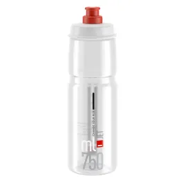 duzy-bidon-fitness-bieganie-silownia-rower-sportowa-butelka-na-wode-750ml