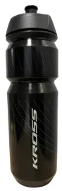 duzy-bidon-fitness-bieganie-silownia-rower-sportowa-butelka-na-wode-750ml