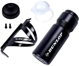 bidon-rowerowy-z-uchwytem-zestaw-na-rower-sportowa-butelka-na-wode-750ml
