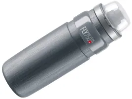 duzy-bidon-fitness-bieganie-silownia-rower-sportowa-butelka-na-wode-750ml