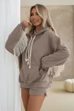 bluza-angel-la-monne-bez