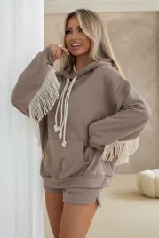 bluza-angel-la-monne-bez