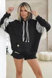bluza-angel-la-monne-czarny