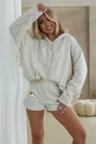 bluza-angel-la-monne-ecru