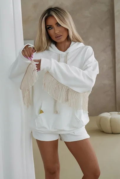 bluza-angel-la-monne-ecru-wzor-dominujacy-bez-wzoru