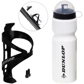 bidon-rowerowy-z-uchwytem-zestaw-na-rower-sportowa-butelka-na-wode-750ml