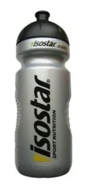 bidon-fitness-bieganie-silownia-rower-sportowa-butelka-na-wode-650ml