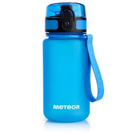 bidon-treningowy-szczelny-z-ustnikiem-sportowa-butelka-na-wode-350ml