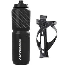 bidon-z-uchwytem-na-rower-szczelny-rowerowy-butelka-na-wode-1000ml-zestaw