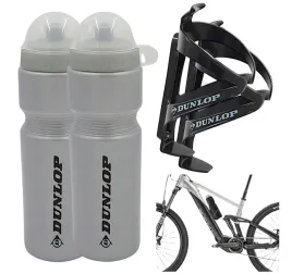 zestaw-2x-bidon-z-uchwytem-na-rower-szczelny-rowerowy-butelka-na-wode-750ml