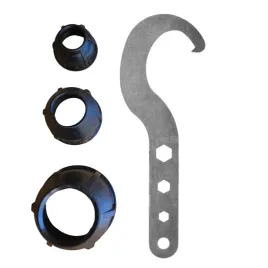 metalowy-klucz-do-odkrecania-przykrecania-zlaczek-ksztaltek-rur-pe-16-32mm