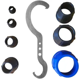 hak