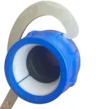 metalowy-klucz-do-odkrecania-przykrecania-zlaczek-ksztaltek-rur-pe-16-75mm-rodzaj-klucz-waga-z-opakowaniem-1-kg