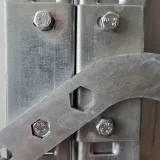 metalowy-klucz-do-odkrecania-przykrecania-zlaczek-ksztaltek-rur-pe-16-75mm-rodzaj-klucz-kod-produktu-mr-kpe-02