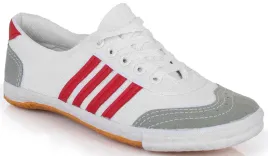8595-biale-trampki-sportowe-tenisowki-38