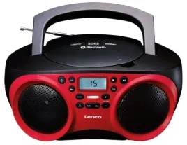 bombox-radio-cd-mp3-usb-bluetooth-bt-fm-przenosne-stereo-aux-glosne-wyrazne