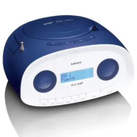 radio-cd-usb-dab-plus-fm-przenosne-stereo-odtwarzacz-muzyczny-z-glosnikami