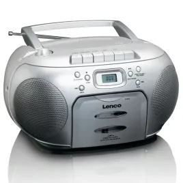 boombox-rzenosny-radioodtwarzacz-radio-fm-hifi-plyt-cd-kaset-magnetofon
