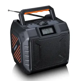 radio-budowlane-przenosne-akumulatorowe-dab-fm-bluetooth-wodoodporne-ipx5