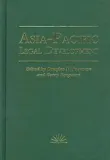 asia-pacific-legal-development-group-work