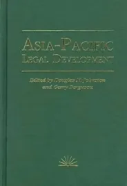 asia-pacific-legal-development-group-work
