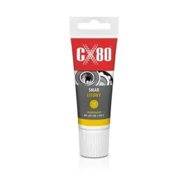 smar-litowy-uniwersalny-w-tubce-40g-cx80