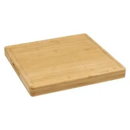 deska-kuchenna-do-krojenia-37x37cm-bambusowa