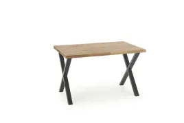 stol-pexa-120x78-cm-drewniany-blat-stalowe-czarne-nogi