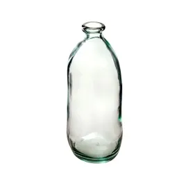 wazon-dame-j-szklany-51cm-transparentny-nowoczesny