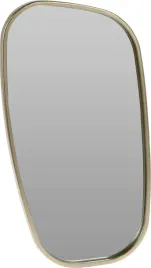 lustro-w-metalowej-ramie-champagne-19x35-cm-zlote