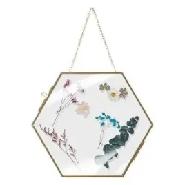 dekoracja-scienna-clea-25x21cm-kwiaty-w-szkle