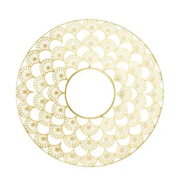 lustro-okragle-mandala-70cm-zlota-rama-glamour