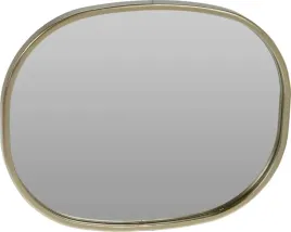 lustro-szampanski-kolor-metalowa-rama-20x25-cm