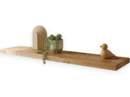 polka-sosnowa-gruba-plywajaca-ukryty-montaz-loft-80cm-x-25cm-x-27cm